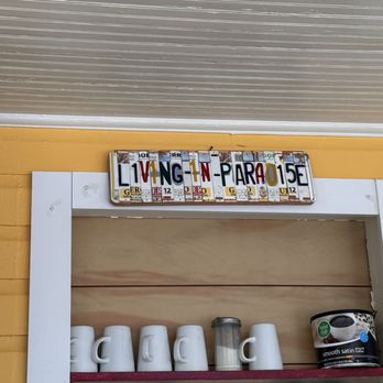 El Tapatio Dos - loved this little saying - Mexican Near Me - Sheridan, Wyoming El Tapatio Dos - loved this little saying - Mexican Near Me - Sheridan, Wyoming