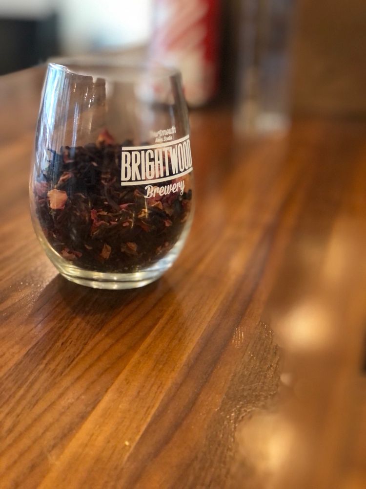 Brightwood Brewery