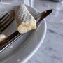 Photo of Serritella's Ristorante & Pizzeria