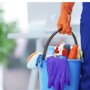 Photo of Bluenile Cleaning Service