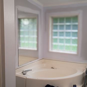 Milam's Do It All - Drywall Installation & Repair Near Me - Bluefield, West Virginia Milam's Do It All - Drywall Installation & Repair Near Me - Bluefield, West Virginia