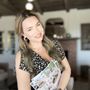 Photo of Gabriela Neagu - Red Oak Realty