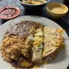 Leal's Tamale Factory gift card