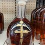 Photo of Az Market & Liqour