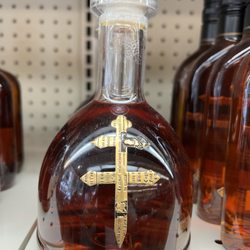 Az Market & Liqour