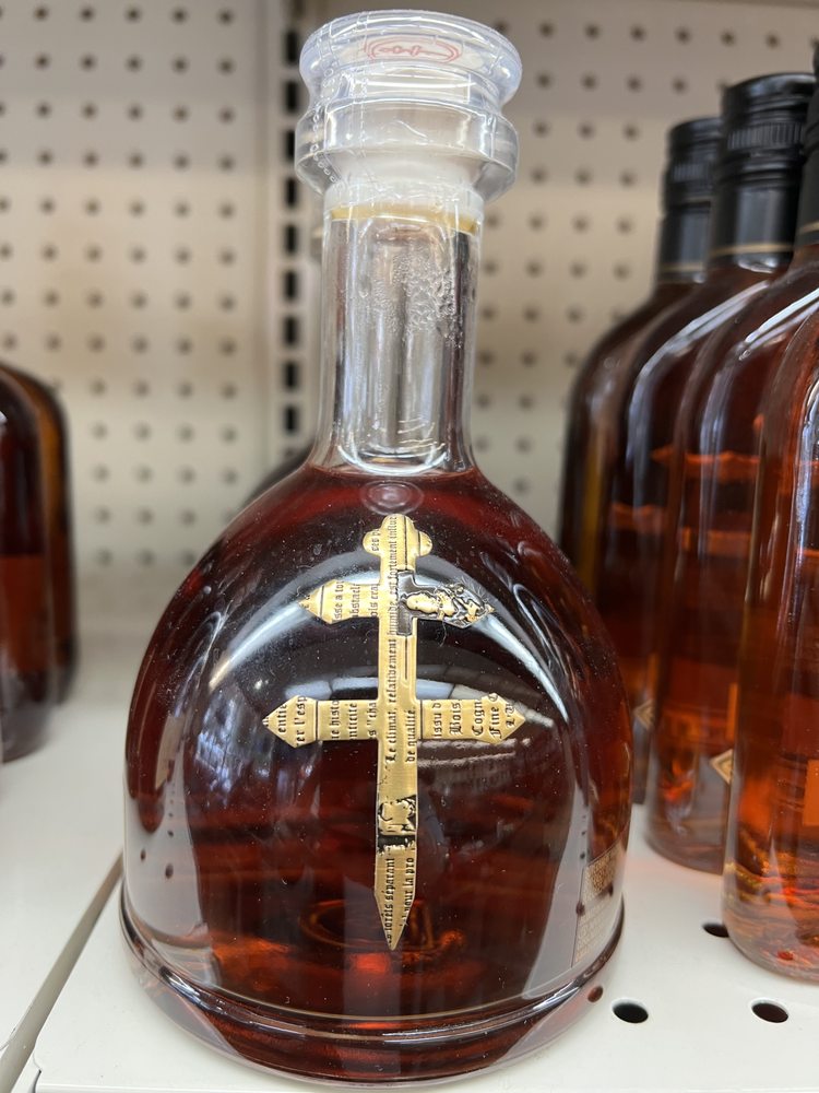 Az Market & Liqour Logo