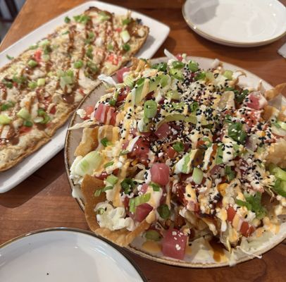 Clear Sky Club Haus by null