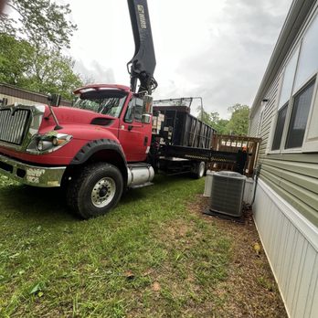 J & L Landscape - Tree Services Near Me J & L Landscape - Tree Services Near Me