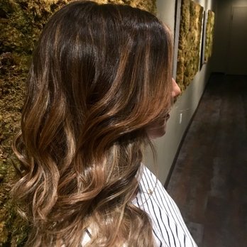 Salon 1938 - Hair by Katie! - Hair Stylists Near Me - Granite Bay, California Salon 1938 - Hair by Katie! - Hair Stylists Near Me - Granite Bay, California