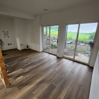 T&T Contracting and Remodeling - General Contractors Near Me - Neosho, Wisconsin T&T Contracting and Remodeling - General Contractors Near Me - Neosho, Wisconsin