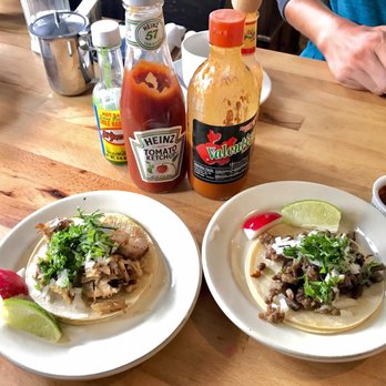 Blue Agave Mexican Restaurant & Bar - Tacos! - Mexican Near Me - Brooklyn, New York Blue Agave Mexican Restaurant & Bar - Tacos! - Mexican Near Me - Brooklyn, New York