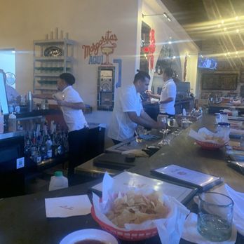 Los Tios - Tex-Mex Near Me - Fredericksburg, Texas Los Tios - Tex-Mex Near Me - Fredericksburg, Texas