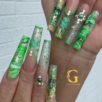 Tip & Toe Nail - Nail Salons Near Me - Essex, Maryland Tip & Toe Nail - Nail Salons Near Me - Essex, Maryland