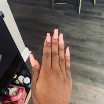 Majestic Nail Spa - Nail Salons Near Me - Smyrna, Tennessee Majestic Nail Spa - Nail Salons Near Me - Smyrna, Tennessee