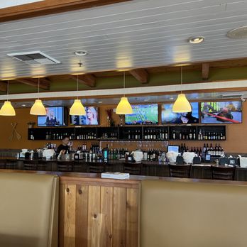 King Crab Cajun Seafood Boil Restaurant - Bar - Cajun/Creole Near Me - San Diego, California King Crab Cajun Seafood Boil Restaurant - Bar - Cajun/Creole Near Me - San Diego, California