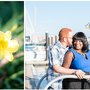 Photo of Ashley Marie Photography