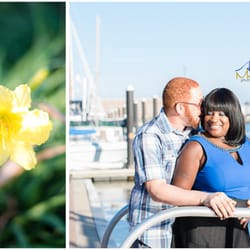 Ashley Marie Photography
