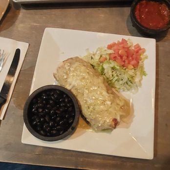 Cantina Locale - Mexican Near Me - Augusta, Georgia