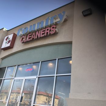 Country Cleaners - Laundry Services Near Me - Layton, Utah Country Cleaners - Laundry Services Near Me - Layton, Utah