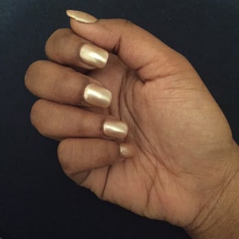 Ardor Nail Lounge - Nail Salons Near Me - Evanston, Illinois