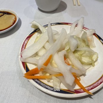 Fortune Wheel - Dim Sum Near Me - Levittown, New York