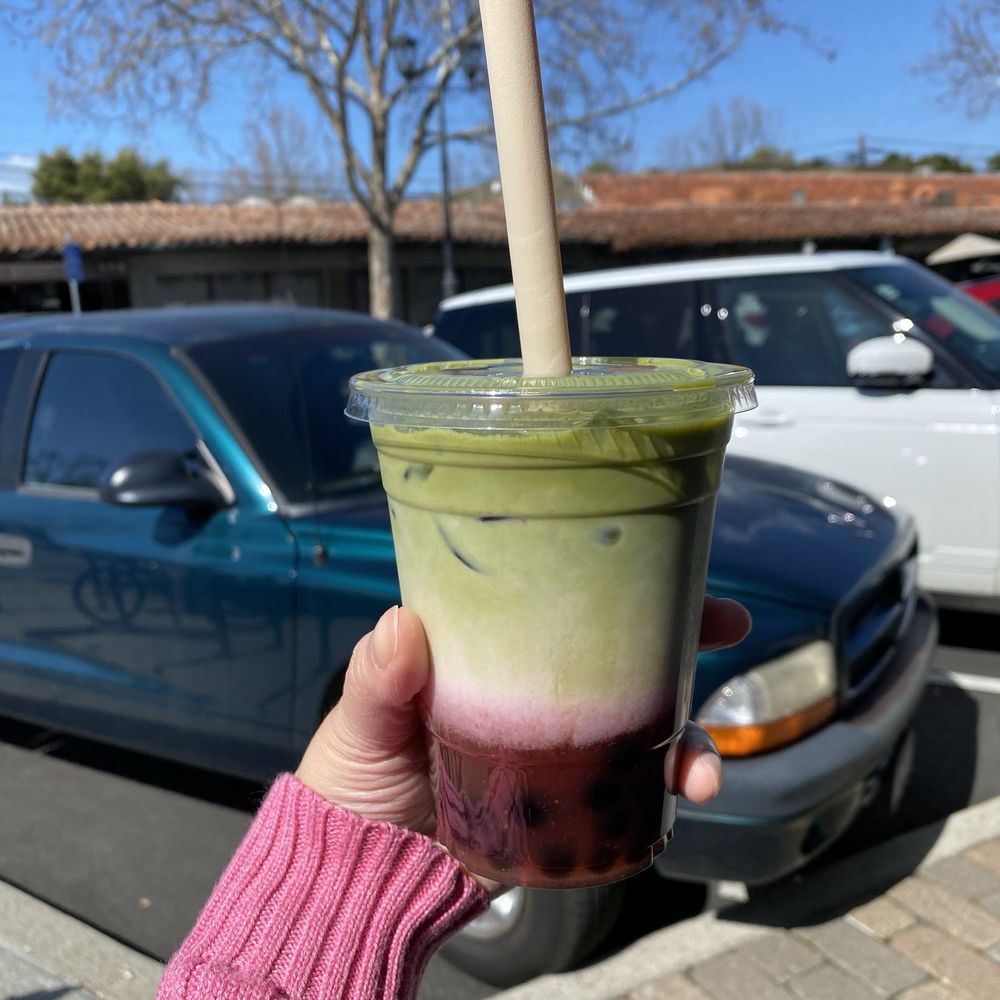Boba Guys - Bubble Tea Near Me - Palo Alto, California Boba Guys - Bubble Tea Near Me - Palo Alto, California