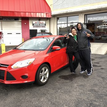 World Auto Sales - Car Dealers Near Me - Philadelphia, Pennsylvania World Auto Sales - Car Dealers Near Me - Philadelphia, Pennsylvania