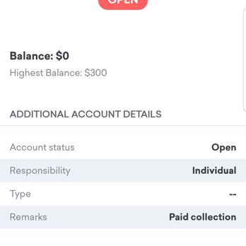 Grant & Weber - heres proof - Financial Advising Near Me - Agoura Hills, California Grant & Weber - heres proof - Financial Advising Near Me - Agoura Hills, California