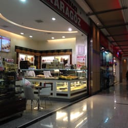 Baklavacı Karagöz