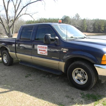 The Keylock Man - Keys & Locksmiths Near Me - Meridian, Mississippi The Keylock Man - Keys & Locksmiths Near Me - Meridian, Mississippi