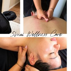 Sinai Wellness Care
