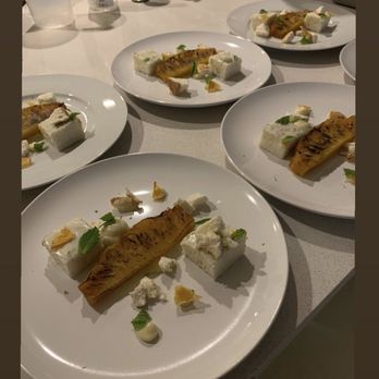 Gather & Forge - Personal Chefs Near Me - Austin, Texas
