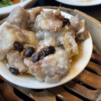 Han Palace - Dim Sum Near Me - McLean, Virginia