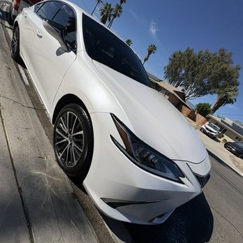 Masterworks Detail - Auto Detailing Near Me Masterworks Detail - Auto Detailing Near Me