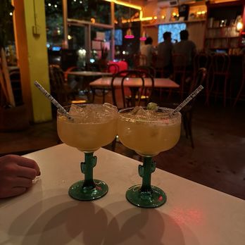 Savoy Society - Margaritas - Cocktail Bars Near Me - Savannah, Georgia Savoy Society - Margaritas - Cocktail Bars Near Me - Savannah, Georgia
