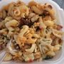 Photo of Island Boy Food