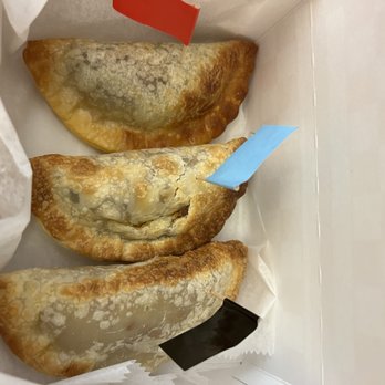 Union Market District - empanadas - Public Markets Near Me - Washington, DC, District of Columbia