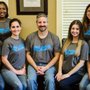 Photo of Tim Chauvin, DDS & Associates