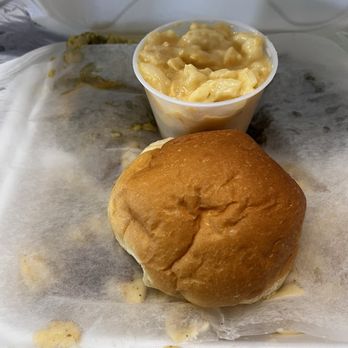 CAL’S COUNTRY KITCHEN - Updated February 2026 - 13 Photos - 1315 ...