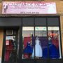 Photo of Caritas De Angel