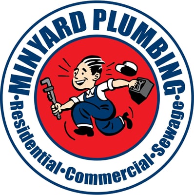 Minyard Plumbing