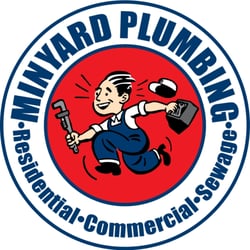 Minyard Plumbing