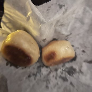Saviano's Italian Kitchen - Garlic knots - Italian Near Me - Euless, Texas Saviano's Italian Kitchen - Garlic knots - Italian Near Me - Euless, Texas