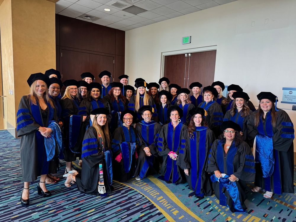 Modern Sex Therapy Institutes - grief counselor in West Palm Beach, FL