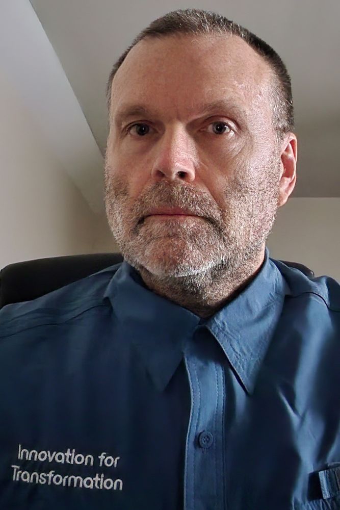 DAVID BALL Updated July 2024 7047 Lee Hwy, Chattanooga, Tennessee