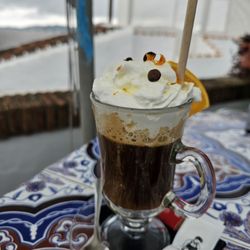 El  Mirador