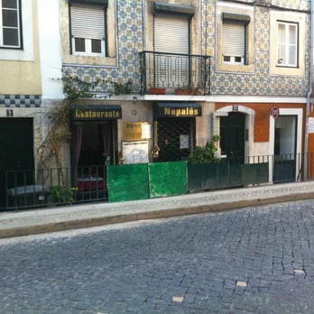 Restaurante Annapurna - Himalayan/Nepalese Near Me - Lisbon, 11 Restaurante Annapurna - Himalayan/Nepalese Near Me - Lisbon, 11