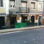 Photo of Restaurante Annapurna