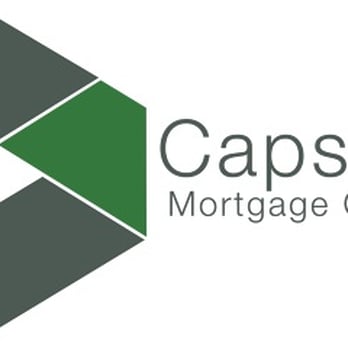 Capstone Mortgage - Deanna Jordan At Your Service - Mortgage Brokers Near Me - Scottsdale, Arizona Capstone Mortgage - Deanna Jordan At Your Service - Mortgage Brokers Near Me - Scottsdale, Arizona