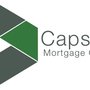 Photo of Capstone Mortgage